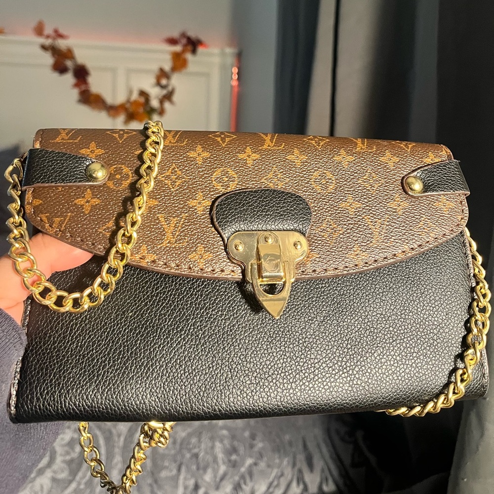 Fashion bag